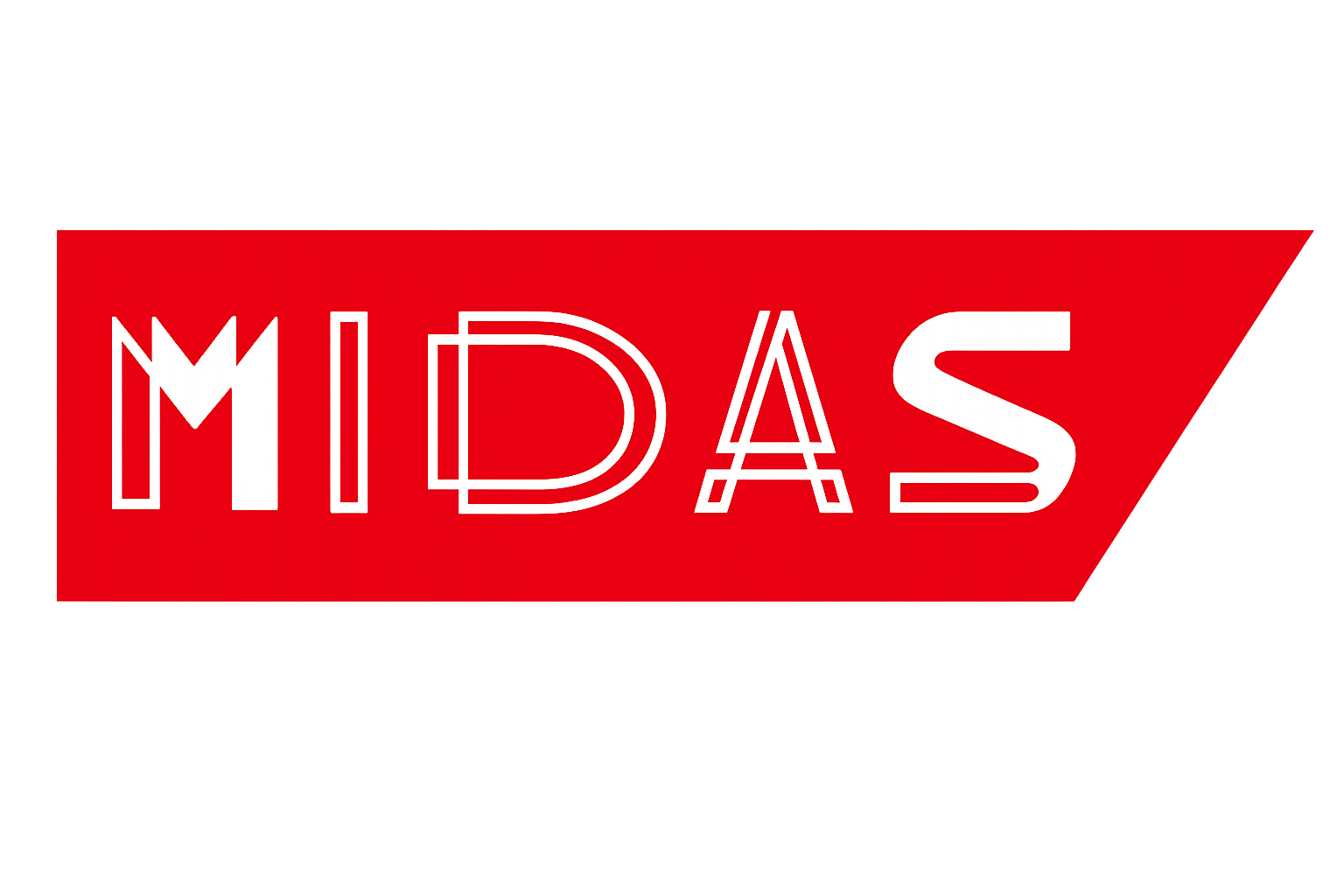 Midas Technologies